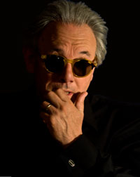 Trevor Horn