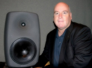 John Conard John Conard