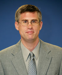 Mark Donovan