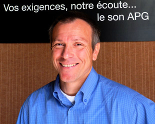 Philippe Pelmelle Philippe Pelmelle