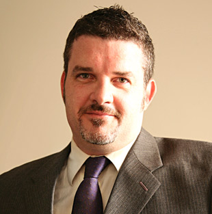 Ben Sweeney Ben Sweeney