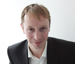 Tim Sherratt Tim Sherratt