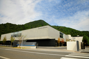 Technica Fukui