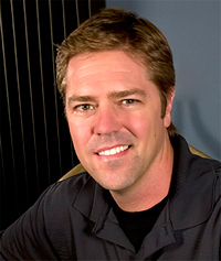 Damon Gramont Damon Gramont