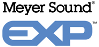 EXP logo