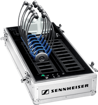 Sennheiser SDC 8200 series