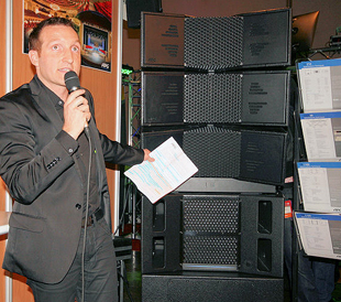 APG MD, Gregory Dapsanse APG MD, Gregory Dapsanse