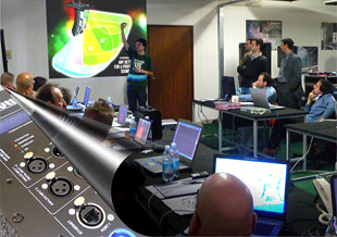 Outline Certified System Engineer course Outline Certified System Engineer course