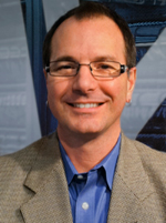 Gary Lee Gary Lee