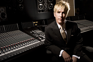 Chris Estes Chris Estes