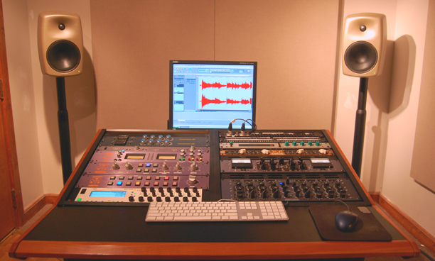 Gravity Mastering Gravity Mastering