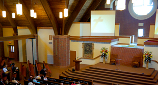 Hartselle Church of Christ Hartselle Church of Christ