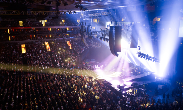 Usher Usher