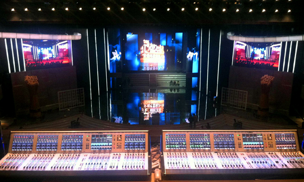 Anhui Radio and Television Anhui Radio and Television