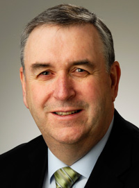Roger Crumpton Roger Crumpton