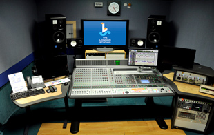 Sound Dubbing 4 Sound Dubbing 4