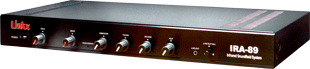 Linkx IRA89 Linkx IRA89