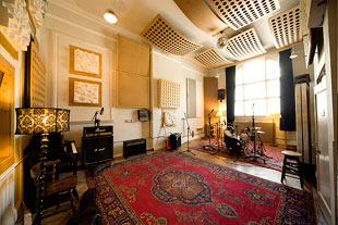 Brighton Electric Brighton Electric