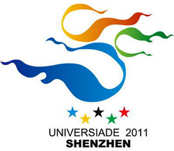 Shenzhen Universiade
