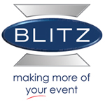 Blitz Communications