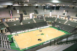 Chicago State University