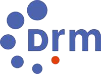 DRM