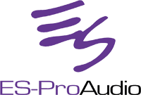 ES-Pro