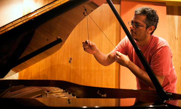 Gabriel Pinheiro 
