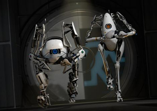 Portal 2