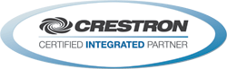Crestron Integrated Partner Program