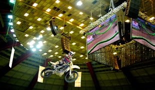 ADAC Supercross