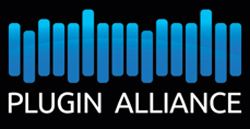 Plugin Alliance