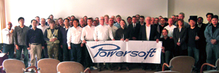 Powersoft