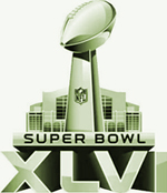 Super Bowl XLVI