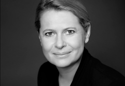 Susanne Seidel 