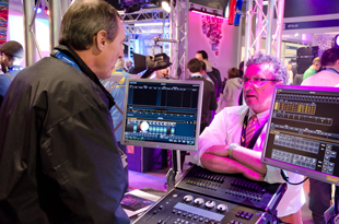 Plasa Focus: Leeds