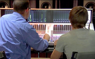 Studer Broadcast Academy