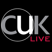 CUK Live