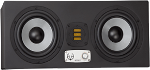 EVE Audio SC305