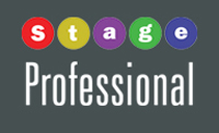 Stage Pro Stage Pro