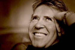 Steve Lillywhite