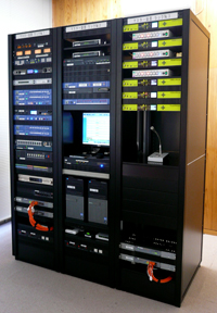 Yame FM