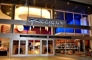 ArcLight