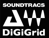 DiGiGrid