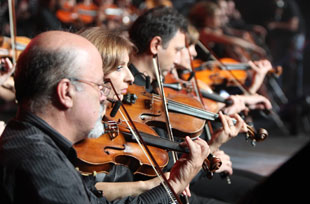 Gibran National Committee Annual Awards Ceremony