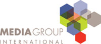 Media Group International