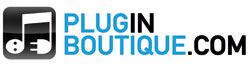 Pluginboutique.com