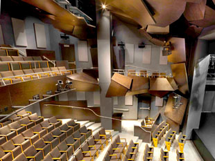 Signature Theatre