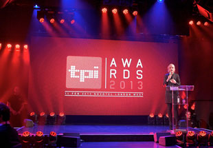 TPi Awards