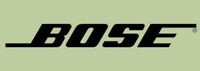 Bose Corporation